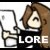ASBYAKU :iconasbyaku: