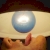 :iconascadae: