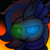 :iconascaerdoth: