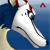 :iconAscalax: