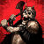 :iconASCALON-01: