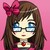 :iconascalon05:
