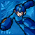 :iconascalon275: