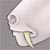 :iconascamardo: