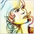 :iconascaparma: