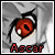 :iconascar1992: