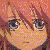 :iconascara: