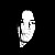 :iconascarisinfestation: