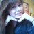 :iconascarlettcharlotte: