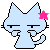 :iconascaron: