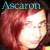 :iconascaron: