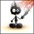 :iconascayavie: