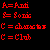 :iconascc: