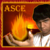 :iconasce-art-master: