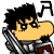 :iconascel: