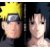 :iconascen2ndheavn: