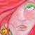:iconascend1: