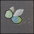 :iconascendabovetheashes: