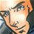 :iconascendant1: