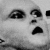 :iconascended-brigantes: