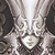 :iconascended-demon: