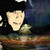 :iconascended00barbarian:
