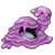 AscendedFallen :iconascendedfallen: