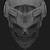 :iconascendent-of-heresy: