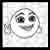:iconascendil: