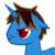 :iconascending-1: