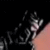 :iconascendintorepo: