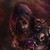:iconascension-crank: