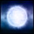 :iconascension-spirit: