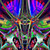 :iconascentech: