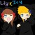 :iconascentyelp: