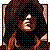 :iconascerin:
