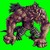 :iconascession-to-death: