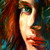 :iconaschaart: