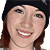 :iconascharr: