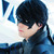 Asche-Cloudbreaker :iconasche-cloudbreaker: