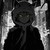 :iconasche-creedance: