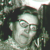:iconasche81: