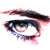 :iconaschenengel: