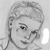 :iconAscherat: