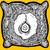 :iconascherico09: