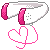 :iconascherie: