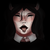 AschesCorner :iconaschescorner: