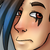 :iconaschevblau: