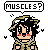 AscheVictoria :iconaschevictoria: