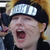 :iconaschiteru: